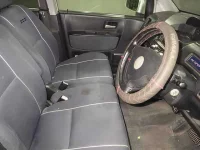 Mitsubishi EK SPORTS лот № 5051 оценка R  с аукциона в Японии 8