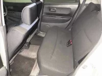 Suzuki CERVO лот № 5057 оценка R  с аукциона в Японии 5