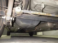 Suzuki CERVO лот № 5057 оценка R  с аукциона в Японии 6