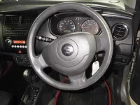 Suzuki CERVO лот № 5057 оценка R  с аукциона в Японии 7