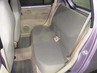 Daihatsu Esse лот № 5048 оценка 4  с аукциона в Японии 5