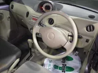 Daihatsu Esse лот № 5048 оценка 4  с аукциона в Японии 7