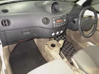 Daihatsu Esse лот № 5054 оценка 3.5  с аукциона в Японии 4