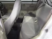 Daihatsu Esse лот № 5054 оценка 3.5  с аукциона в Японии 5