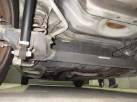 Daihatsu Esse лот № 5054 оценка 3.5  с аукциона в Японии 6