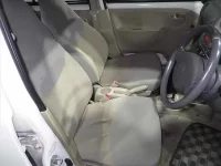 Daihatsu Esse лот № 5054 оценка 3.5  с аукциона в Японии 8