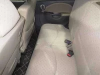 Daihatsu MOVE LATTE лот № 5052 оценка R  с аукциона в Японии 5