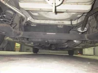 Daihatsu MOVE LATTE лот № 5052 оценка R  с аукциона в Японии 6