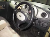 Daihatsu MOVE LATTE лот № 5052 оценка R  с аукциона в Японии 7