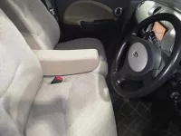 Daihatsu MOVE LATTE лот № 5052 оценка R  с аукциона в Японии 8