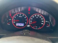 Subaru LEGACY лот № 2431 оценка RA  с аукциона в Японии 5