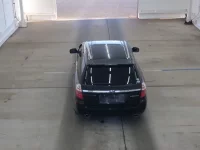 Subaru LEGACY лот № 2431 оценка RA  с аукциона в Японии 2