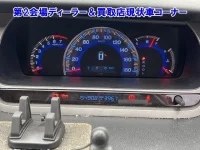 Honda ODYSSEY лот № 95030 оценка 0  с аукциона в Японии 3