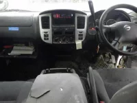 Nissan CARAVAN VAN лот № 234 оценка 3  с аукциона в Японии 5