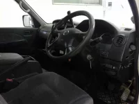 Nissan CARAVAN VAN лот № 234 оценка 3  с аукциона в Японии 2