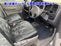 Honda STEP WAGON лот № 95035 оценка 0  с аукциона в Японии 4