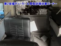 Honda STEP WAGON лот № 95035 оценка 0  с аукциона в Японии 6