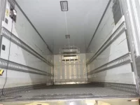 Hino RANGER лот № 3054 оценка 3.5  с аукциона в Японии 3