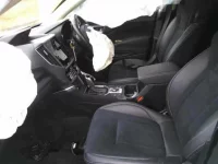 Subaru FORESTER лот № 3006 оценка   с аукциона в Японии 2