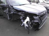 Subaru FORESTER лот № 3006 оценка   с аукциона в Японии 3