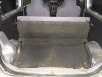 Daihatsu MIRA лот № 5067 оценка 4  с аукциона в Японии 5