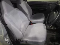 Daihatsu MIRA лот № 5067 оценка 4  с аукциона в Японии 8