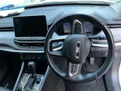 Chrysler JEEP COMPASS