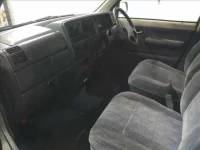 Honda STEP WAGON лот № 3015 оценка   с аукциона в Японии 2