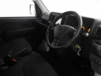 Daihatsu HIJET VAN лот № 238 оценка 3.5  с аукциона в Японии 2