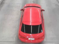 Audi A1 лот № 40020 оценка 4  с аукциона в Японии 9