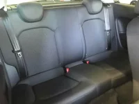 Audi A1 лот № 40020 оценка 4  с аукциона в Японии 7