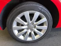 Audi A1 лот № 40020 оценка 4  с аукциона в Японии 8