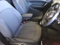 Audi A1 лот № 40020 оценка 4  с аукциона в Японии 6