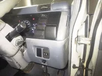 Mitsubishi CANTER лот № 9903 оценка R  с аукциона в Японии 6