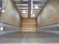 Mitsubishi FUSO FIGHTER лот № 3072 оценка 3.5  с аукциона в Японии 3