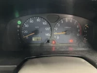 Suzuki JIMNY лот № 2466 оценка RA  с аукциона в Японии 5