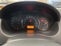 Suzuki SWIFT лот № 2463 оценка 3.5  с аукциона в Японии 5