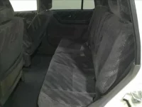 Honda CR-V лот № 4345 оценка 3  с аукциона в Японии 4