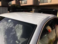 Audi Q5 лот № 10020 оценка 5  с аукциона в Японии 7