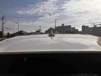 Audi Q5 лот № 10020 оценка 5  с аукциона в Японии 9