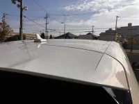 Audi Q5 лот № 10020 оценка 5  с аукциона в Японии 10