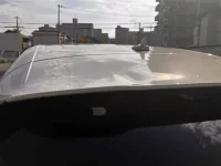 Audi Q5 лот № 10020 оценка 5  с аукциона в Японии 11