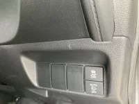 Honda SHUTTLE лот № 3005 оценка 4  с аукциона в Японии 4