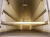 Hino RANGER лот № 3071 оценка 3.5  с аукциона в Японии 3