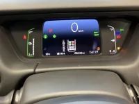 Honda FIT лот № 2472 оценка RB  с аукциона в Японии 5