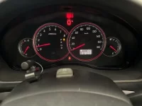 Subaru LEGACY OUTBACK лот № 2467 оценка RA  с аукциона в Японии 5