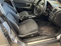 Subaru LEGACY OUTBACK лот № 2467 оценка RA  с аукциона в Японии 3