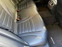 Mercedes-Benz C CLASS WAGON лот № 10022 оценка 4  с аукциона в Японии 13