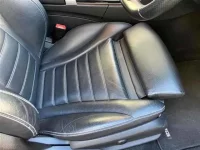 Mercedes-Benz C CLASS WAGON лот № 10022 оценка 4  с аукциона в Японии 11