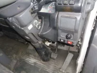 Mazda TITAN лот № 9913 оценка 3  с аукциона в Японии 6